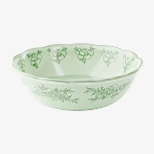 Guzzini | "Josephine" Bowl