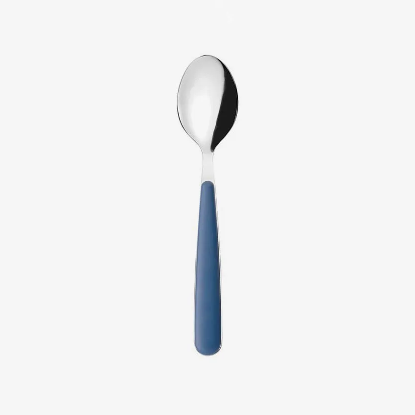 Guzzini | "Pop" Tablespoon