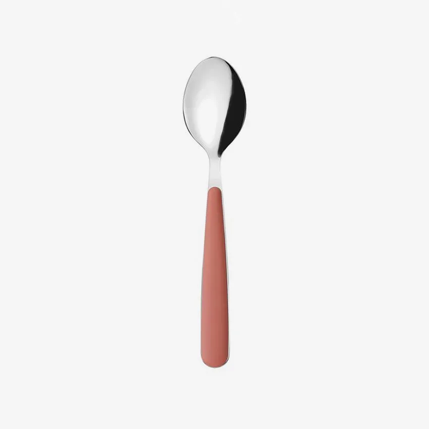 Guzzini | "Pop" Tablespoon