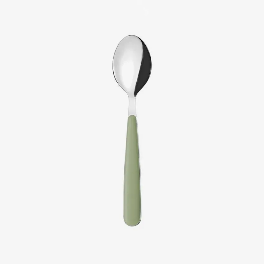 Guzzini | "Pop" Tablespoon