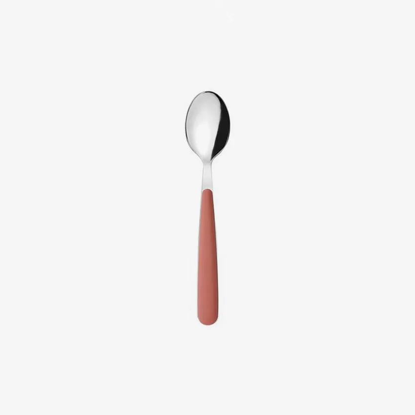 Guzzini | "Pop" Teaspoon