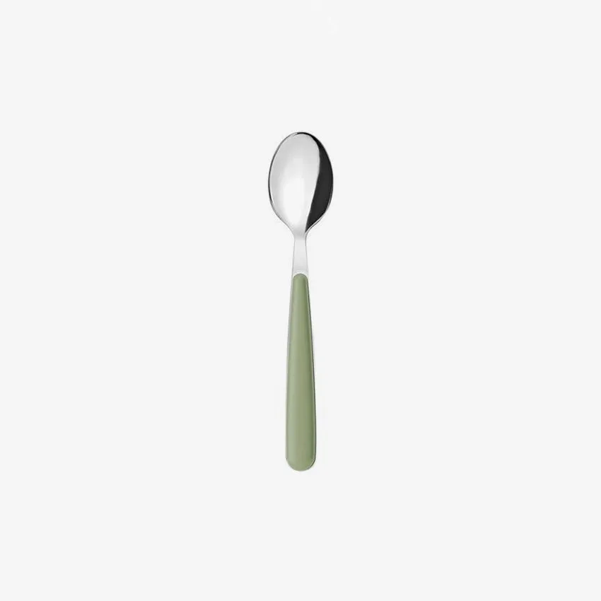 Guzzini | "Pop" Teaspoon