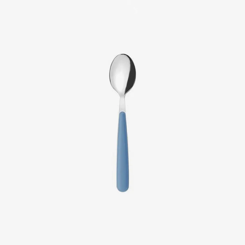 Guzzini | "Pop" Teaspoon
