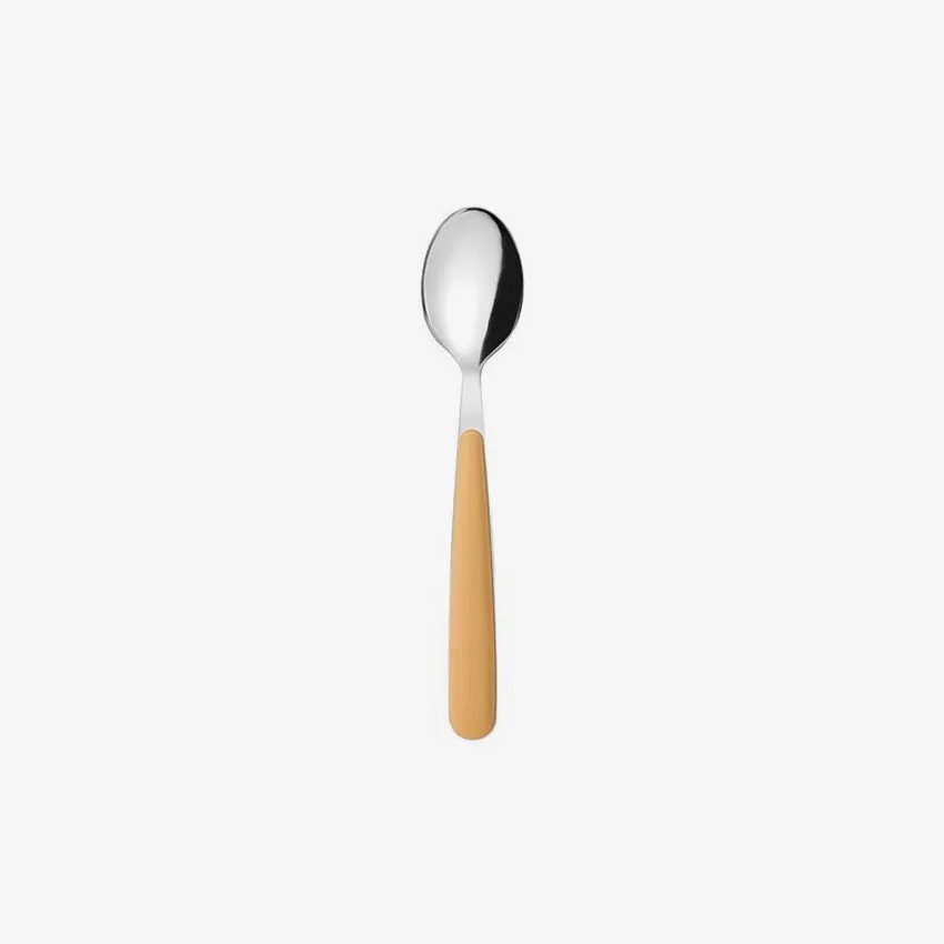 Guzzini | "Pop" Teaspoon