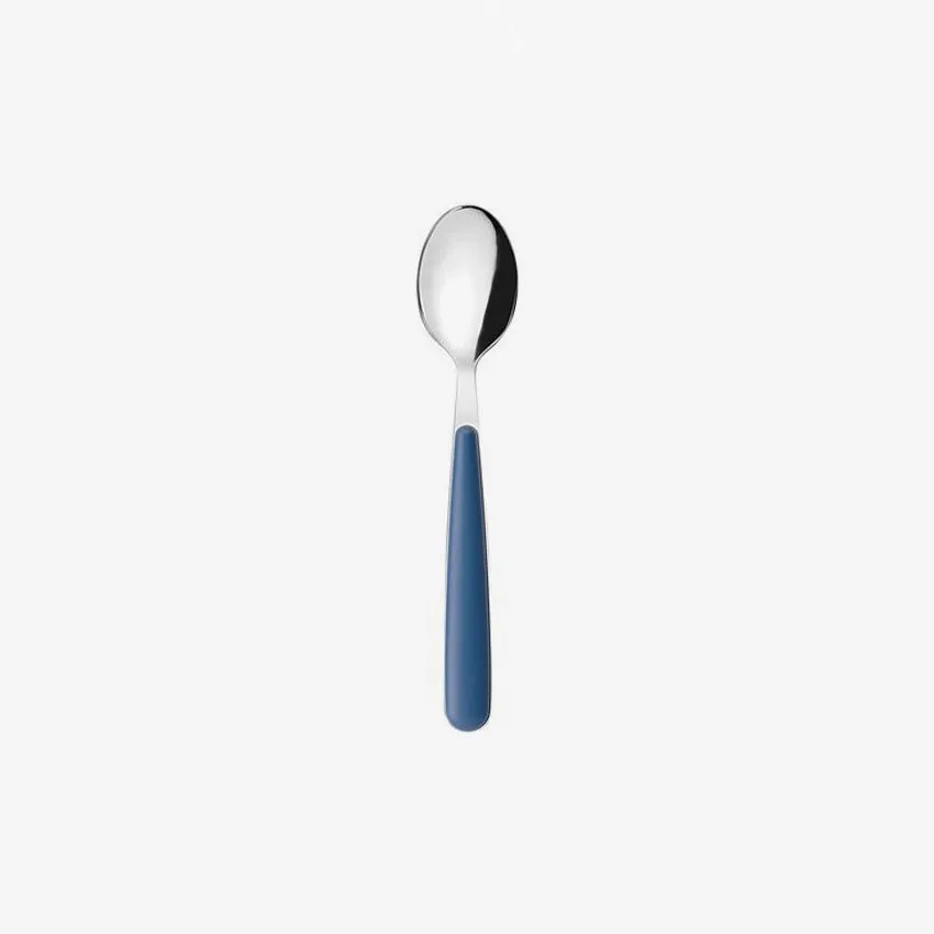 Guzzini | "Pop" Teaspoon