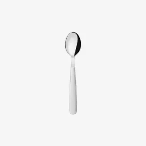 Guzzini | "Pop" Teaspoon