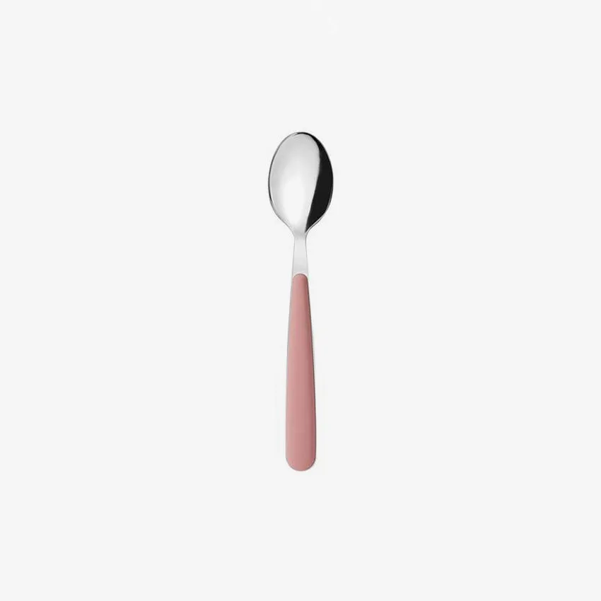 Guzzini | "Pop" Teaspoon