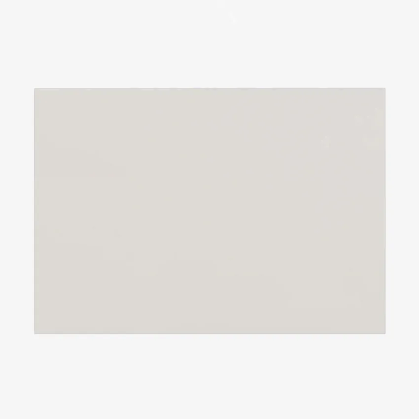 Guzzini | "Silk Stone" Placemat