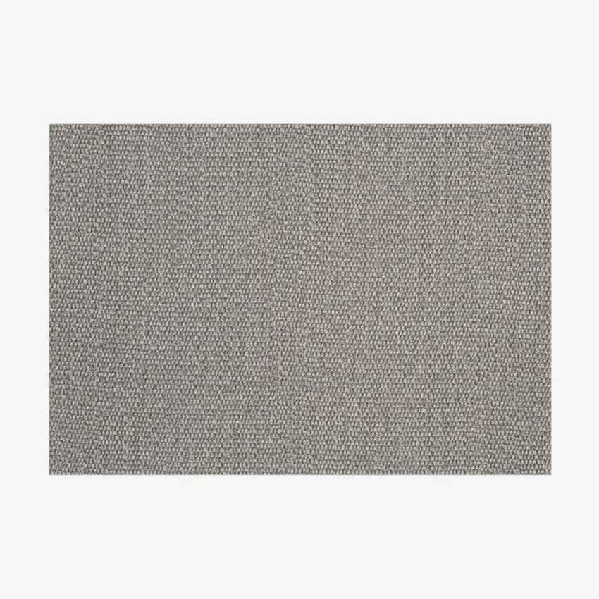 Guzzini | "Silk Stone" Placemat