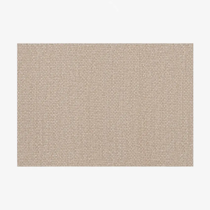 Guzzini | "Silk Stone" Placemat
