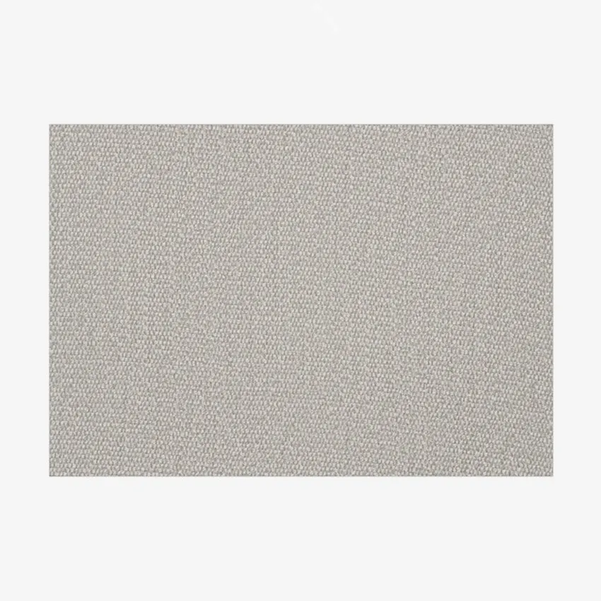 Guzzini | "Silk Stone" Placemat