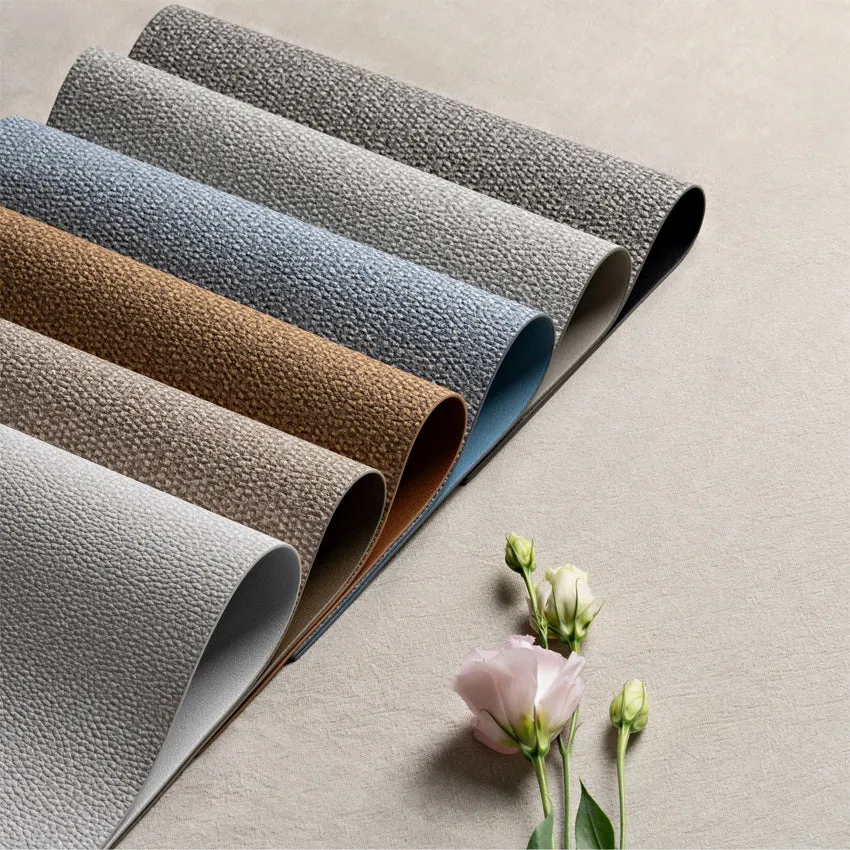 Guzzini | "Silk Stone" Placemat