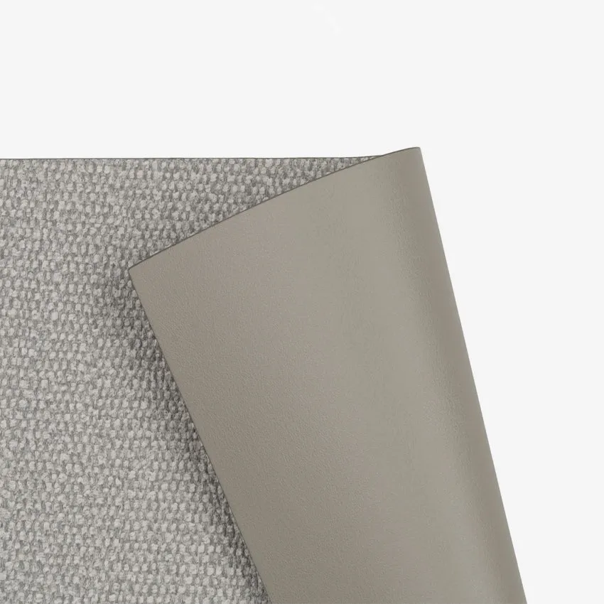 Guzzini | "Silk Stone" Placemat