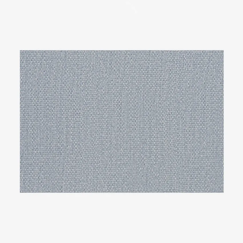 Guzzini | "Silk Stone" Placemat
