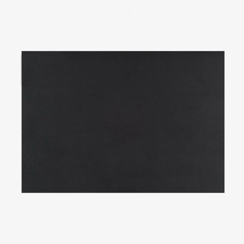 Guzzini | "Silk Stone" Placemat
