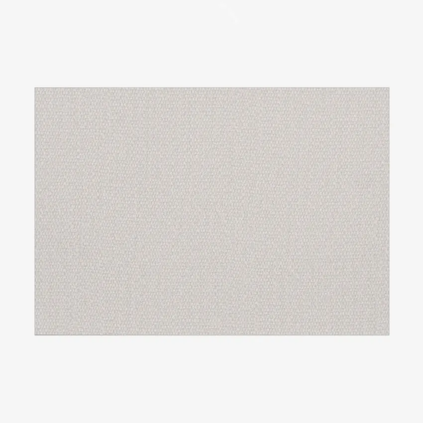 Guzzini | "Silk Stone" Placemat