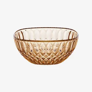 Guzzini | "Vanity" Bowl