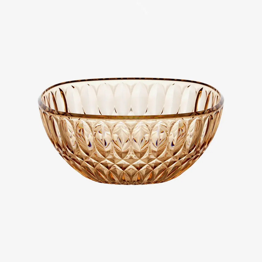 Guzzini | "Vanity" Bowl
