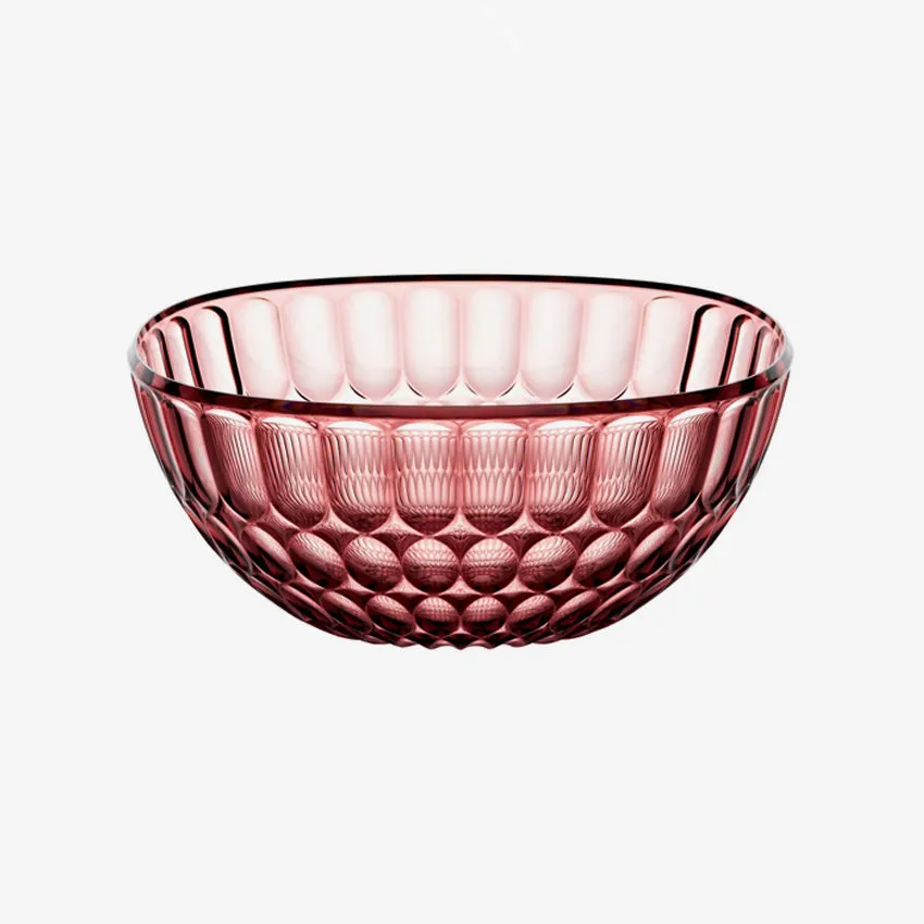Guzzini | "Vanity" Bowl