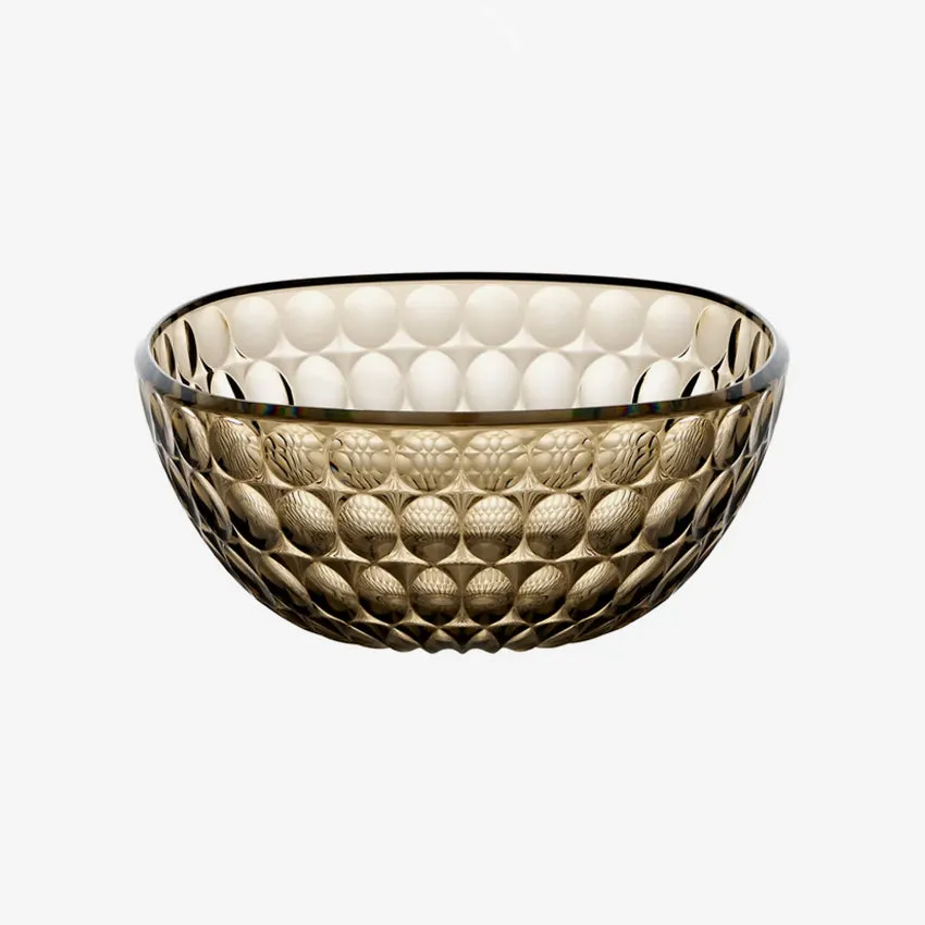 Guzzini | "Vanity" Bowl