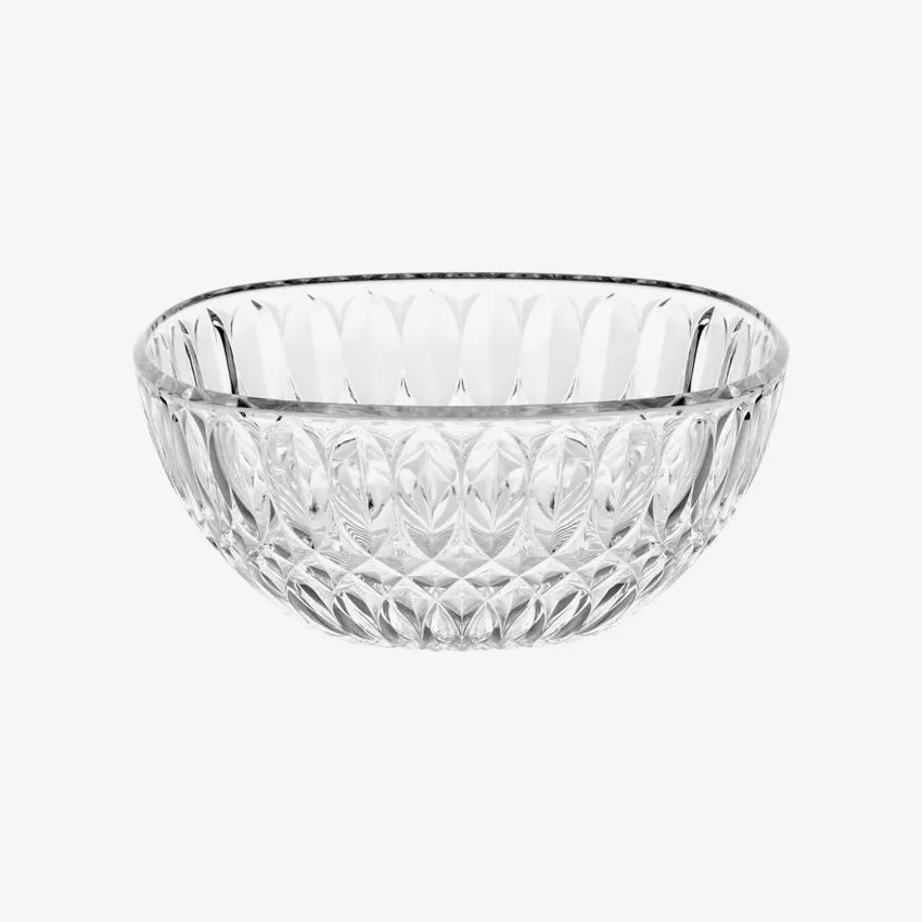 Guzzini | "Vanity" Bowl