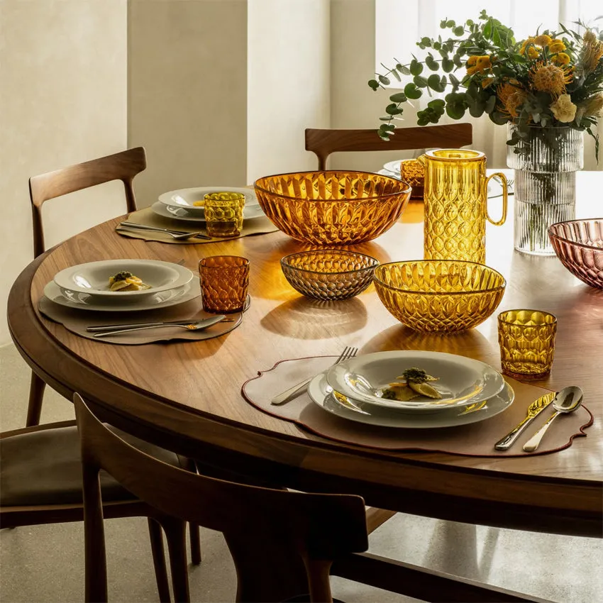 Guzzini | "Vanity" Bowl