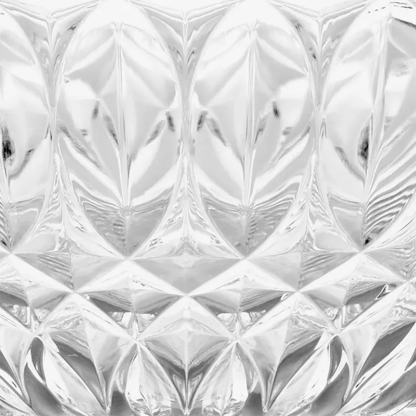 Guzzini | "Vanity" Bowl