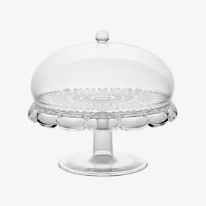 Guzzini | "Vanity" Cake Stand