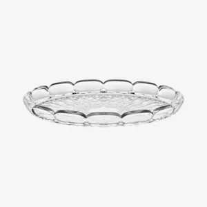 Guzzini | "Vanity" Round Tray