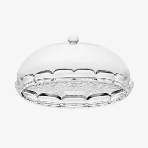 Guzzini | "Vanity" Serving Set