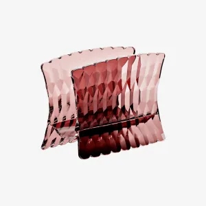 Guzzini | "Vanity" Table Napkin Holder