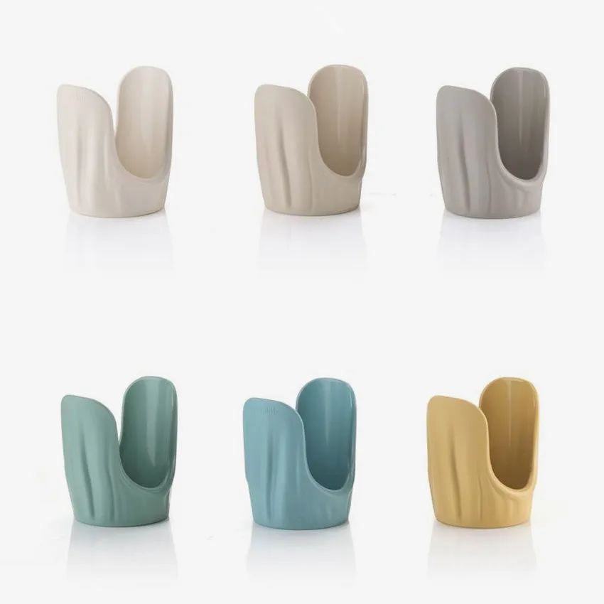 Guzzini | Tierra Cup Holder