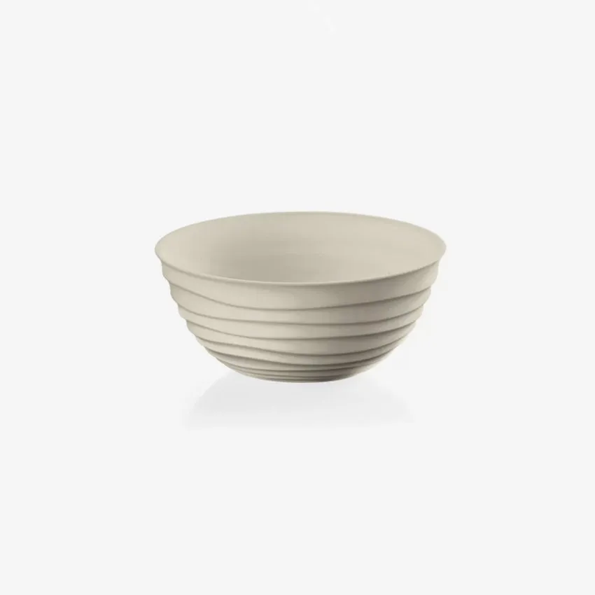 Guzzini | Tierra Small Bowls - Set of 6