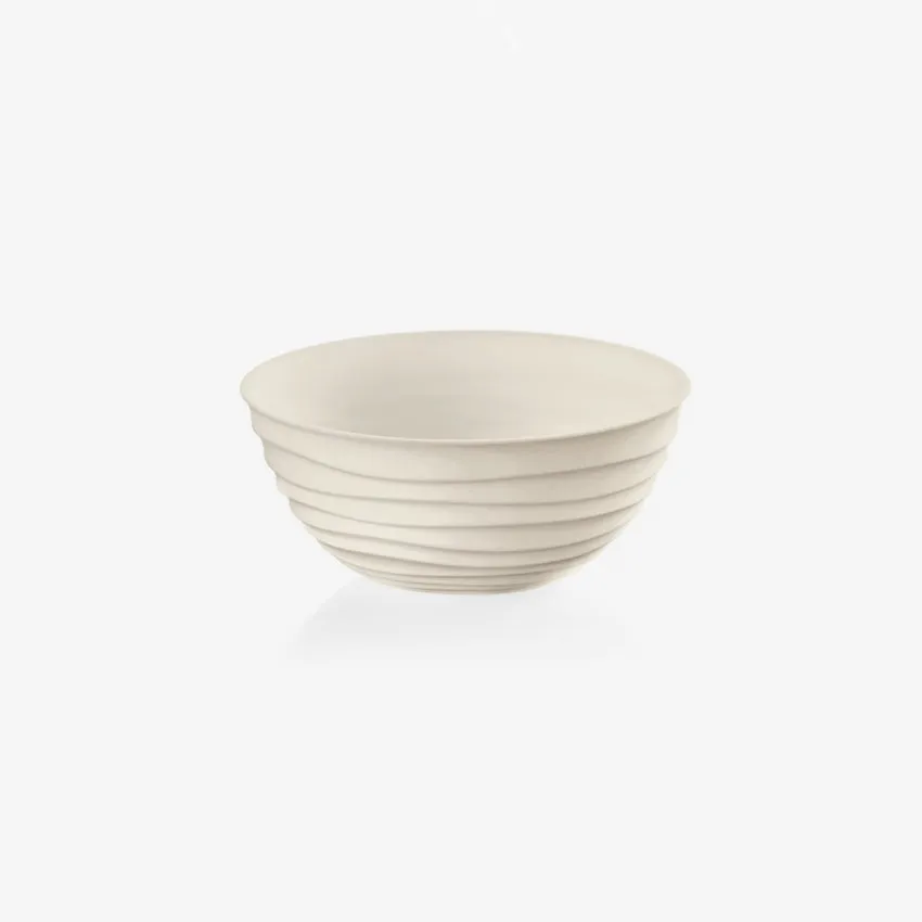 Guzzini | Tierra Small Bowls - Set of 6