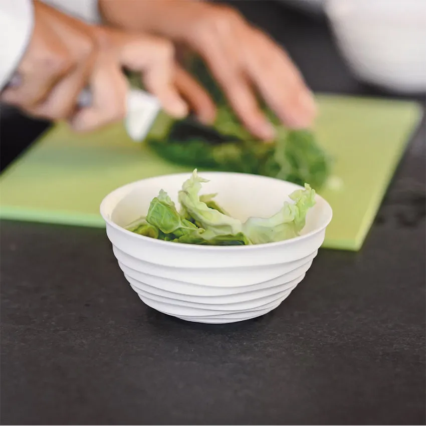 Guzzini | Tierra Small Bowls - Set of 6