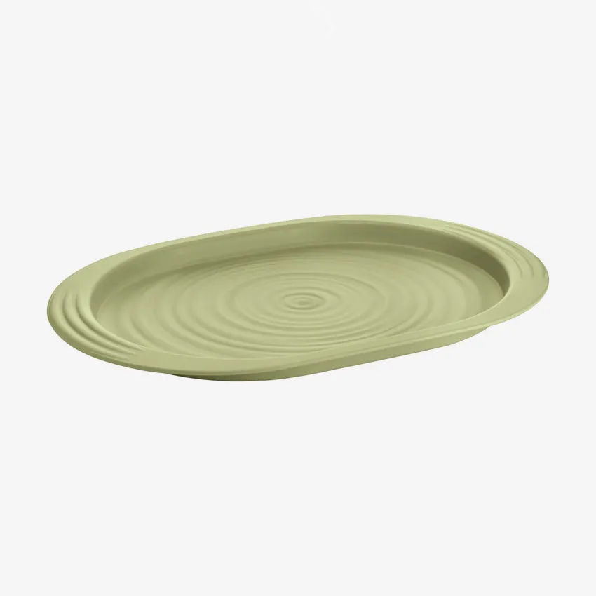Guzzini | Tierra Tray