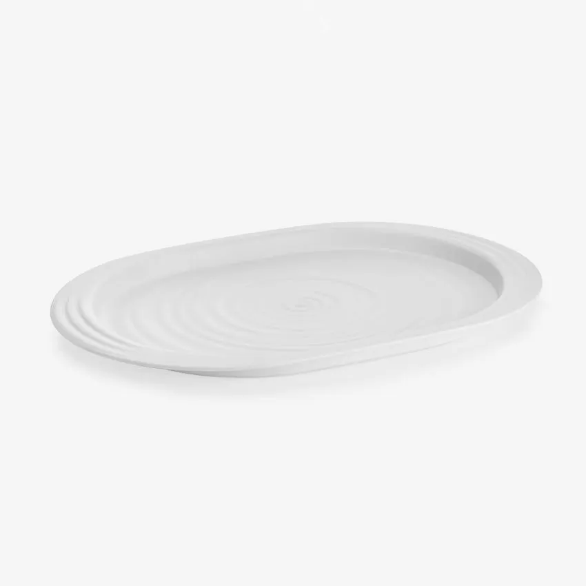 Guzzini | Tierra Tray