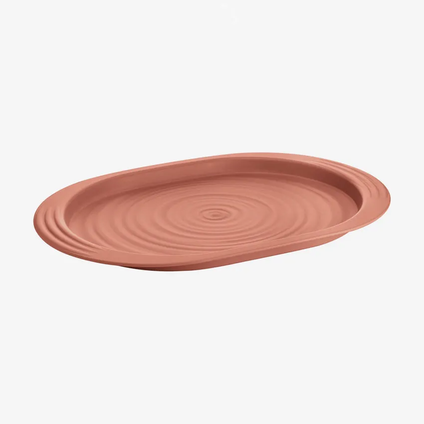Guzzini | Tierra Tray