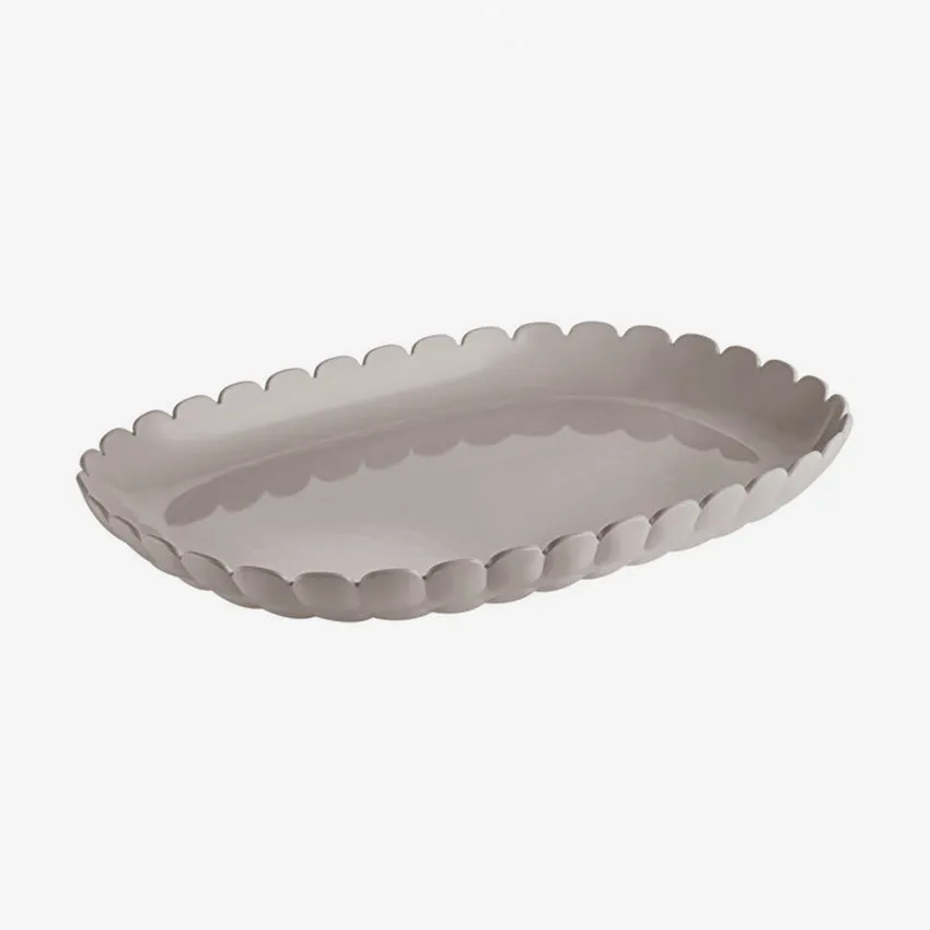 Guzzini | Tiffany Tray