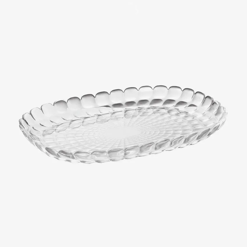 Guzzini | Tiffany Tray