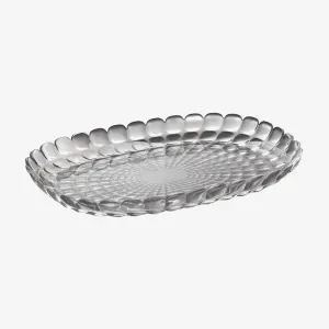 Guzzini | Tiffany Tray