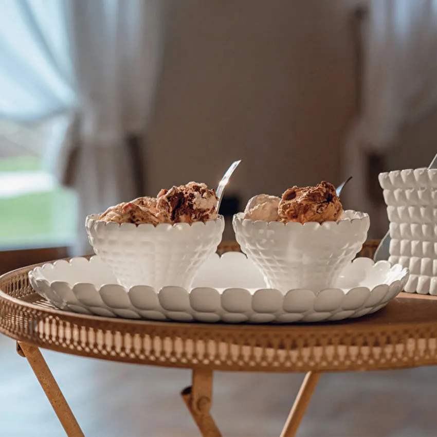 Guzzini | Tiffany Tray