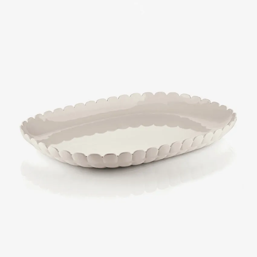 Guzzini | Tiffany Tray