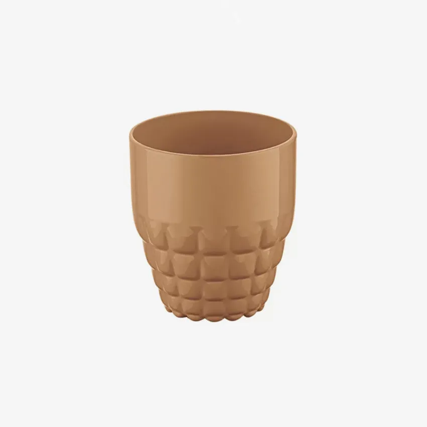 Guzzini | Tiffany Tumbler - Set of 6