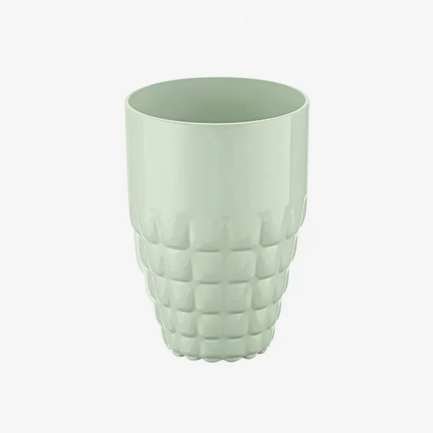 Guzzini | Tiffany Tumbler - Set of 6