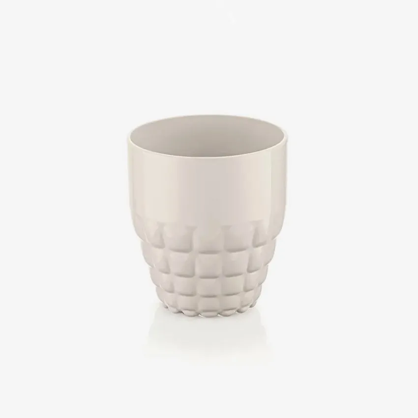 Guzzini | Tiffany Tumbler - Set of 6