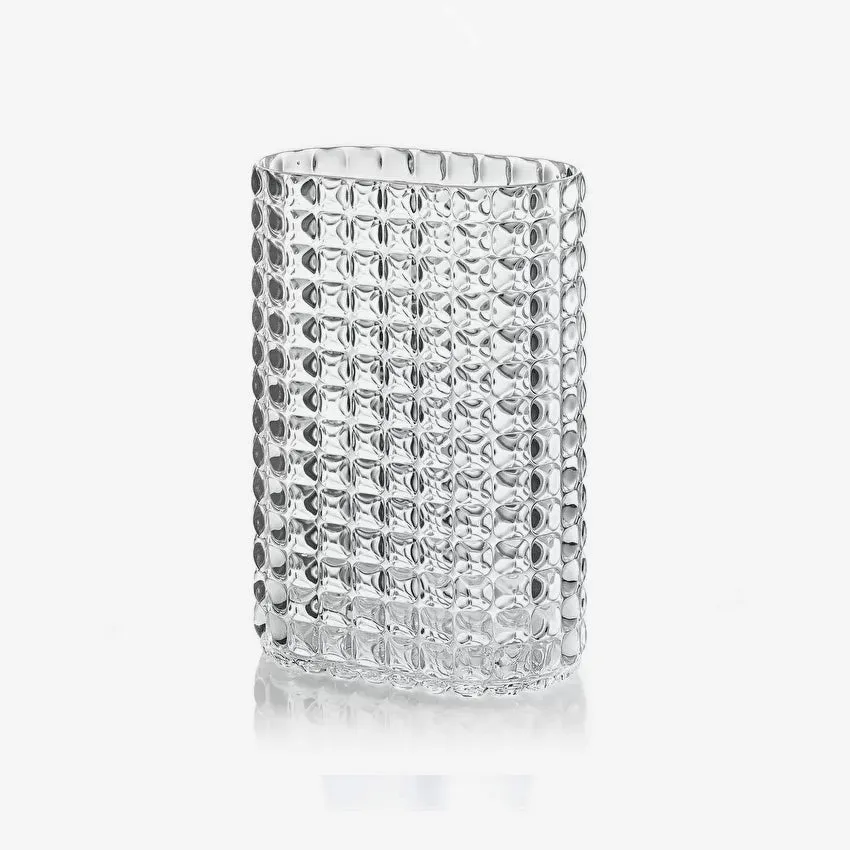 Guzzini | Tiffany Vase