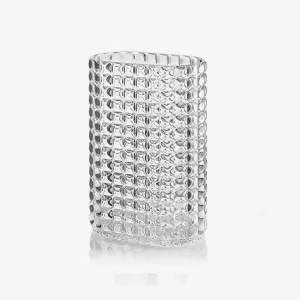 Guzzini | Tiffany Vase