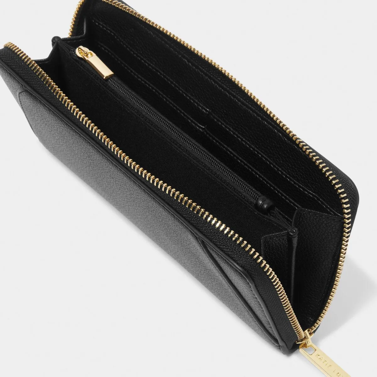 Hana Purse | Black