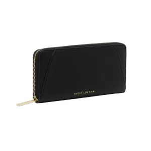 Hana Purse | Black